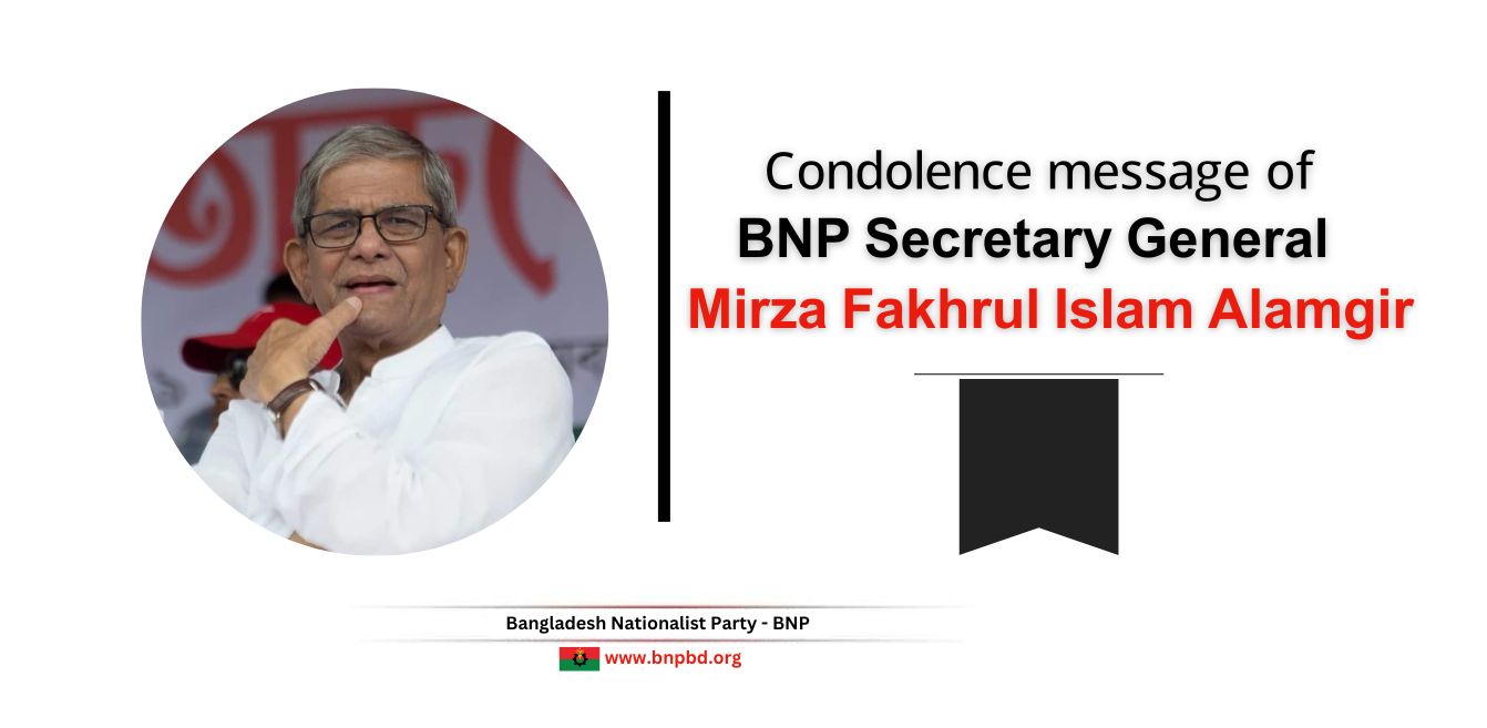 xr:d:DAFm0H7K-y0:817,j:4785474815419759931,t:23081913